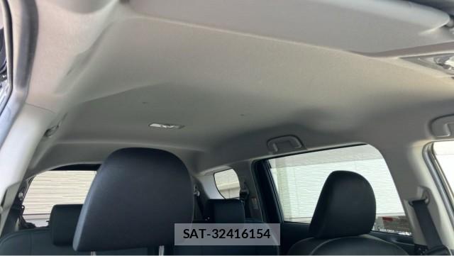 Toyota SIENTA 2019-07 8651277-15