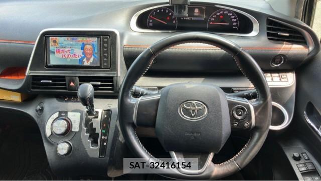Toyota SIENTA 2019-07 8651277-16