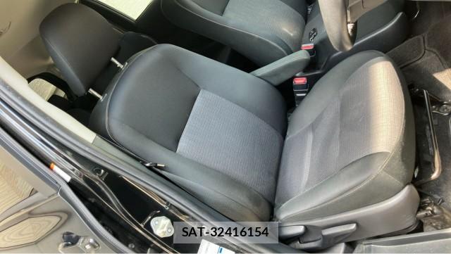 Toyota SIENTA 2019-07 8651277-5
