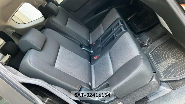 Toyota SIENTA 2019-07 8651277-6