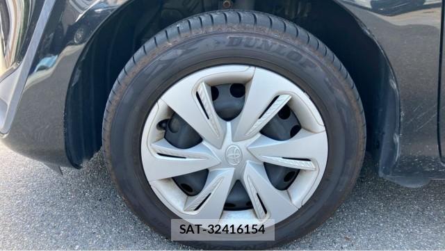 Toyota SIENTA 2019-07 8651277-8