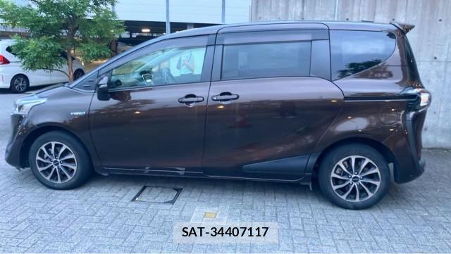 Toyota SIENTA 2019-02 8651442-10