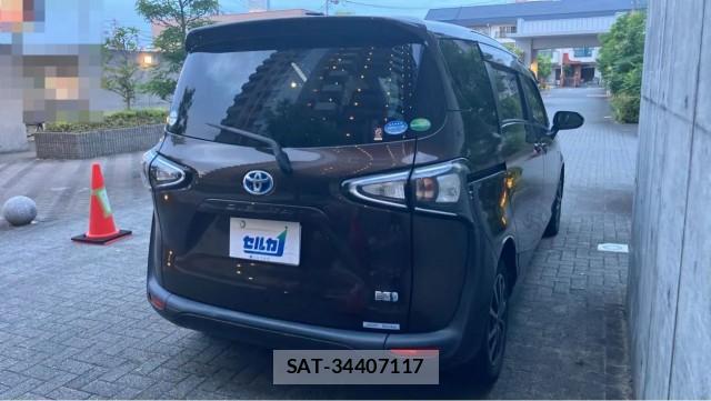 Toyota SIENTA 2019-02 8651442-12
