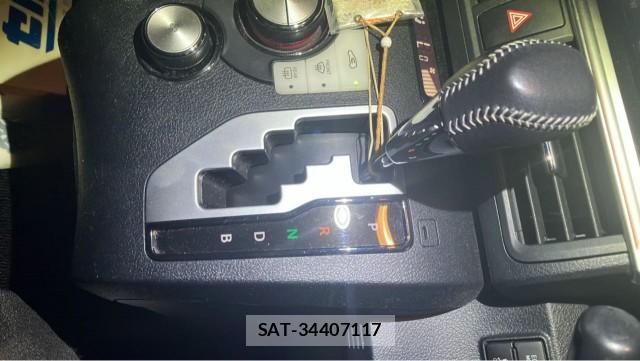Toyota SIENTA 2019-02 8651442-14