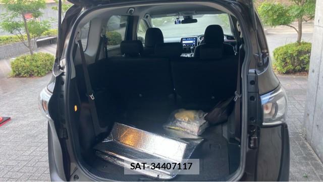 Toyota SIENTA 2019-02 8651442-17