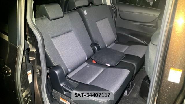 Toyota SIENTA 2019-02 8651442-6