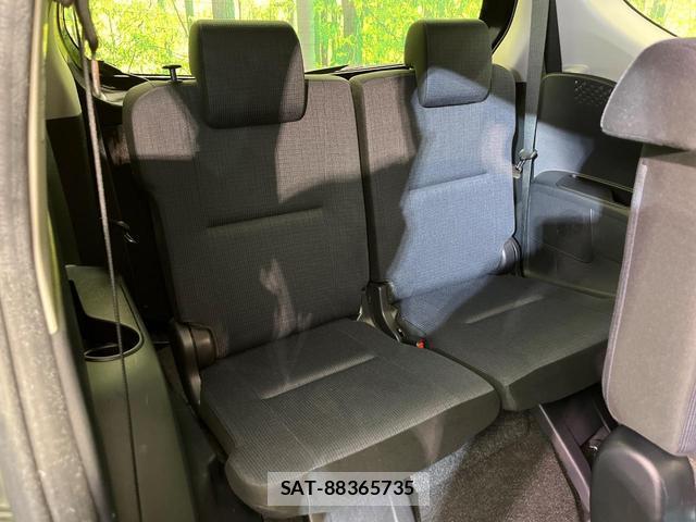 Toyota SIENTA 2016-04 8651536-10