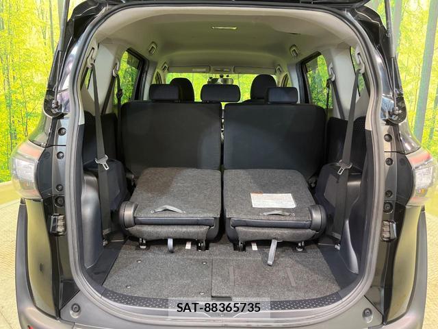 Toyota SIENTA 2016-04 8651536-11