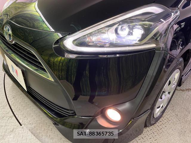 Toyota SIENTA 2016-04 8651536-12