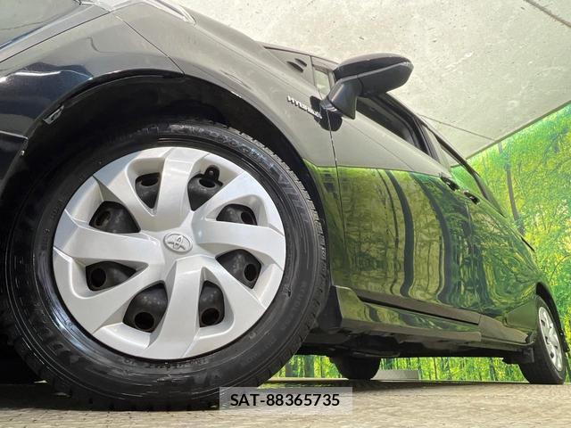 Toyota SIENTA 2016-04 8651536-13