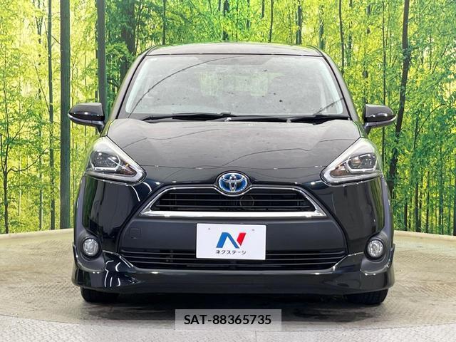 Toyota SIENTA 2016-04 8651536-14