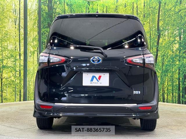 Toyota SIENTA 2016-04 8651536-15