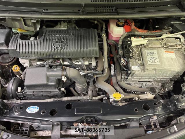Toyota SIENTA 2016-04 8651536-17