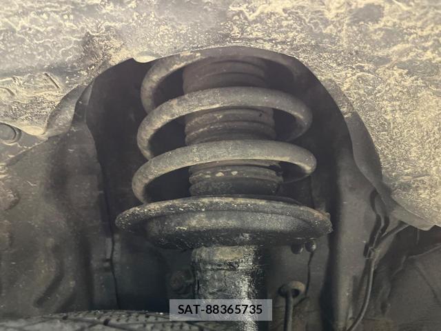 Toyota SIENTA 2016-04 8651536-19