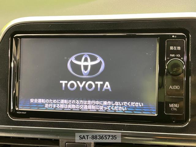 Toyota SIENTA 2016-04 8651536-4