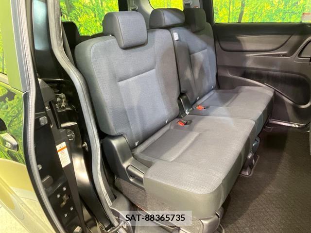 Toyota SIENTA 2016-04 8651536-9