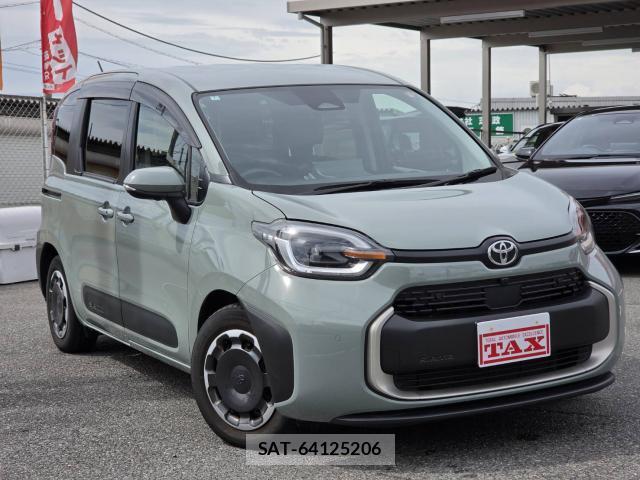 Toyota SIENTA 2024-07 8651543-10