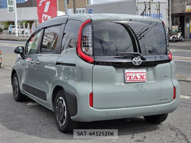 Toyota SIENTA 2024-07 8651543-11