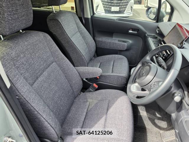 Toyota SIENTA 2024-07 8651543-12