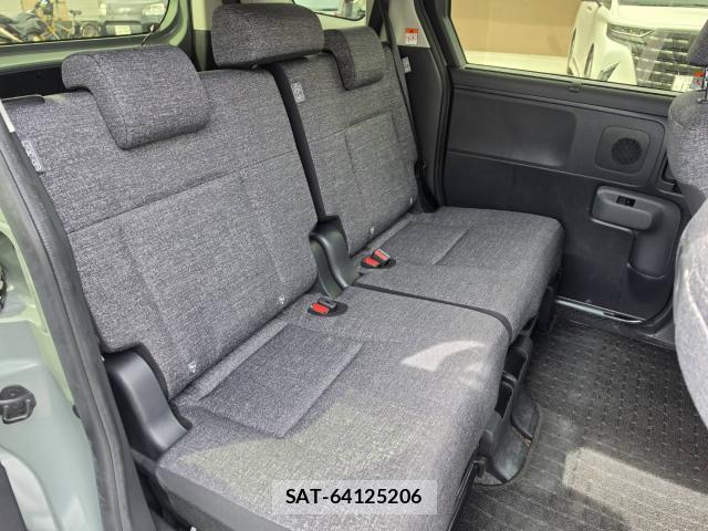 Toyota SIENTA 2024-07 8651543-13