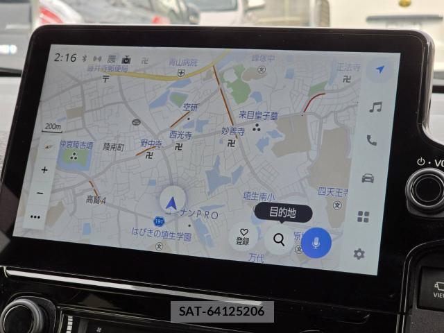 Toyota SIENTA 2024-07 8651543-14
