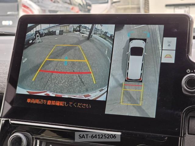 Toyota SIENTA 2024-07 8651543-15