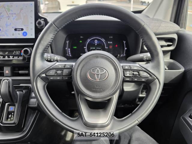 Toyota SIENTA 2024-07 8651543-16