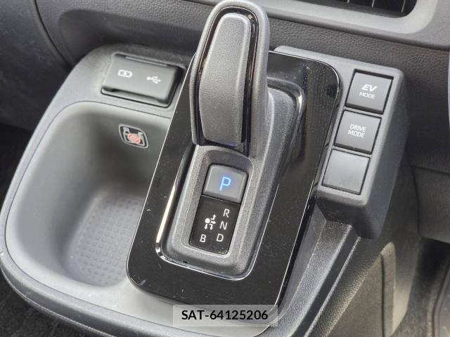 Toyota SIENTA 2024-07 8651543-17