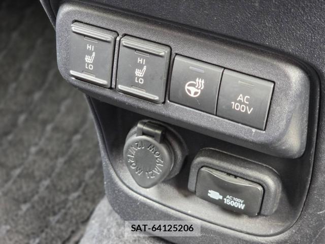Toyota SIENTA 2024-07 8651543-18