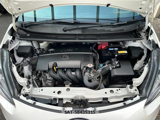 Toyota SIENTA 2017-12 8651617-1