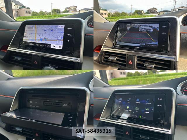 Toyota SIENTA 2017-12 8651617-4