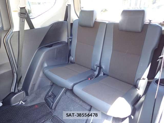 Toyota SIENTA 2020-08 8651653-10
