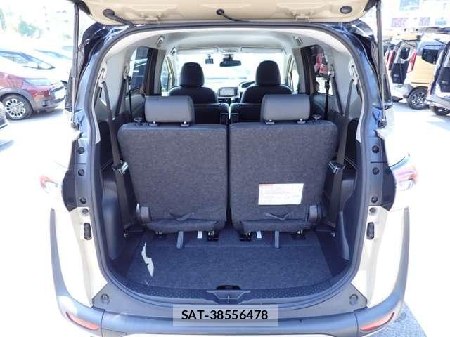 Toyota SIENTA 2020-08 8651653-12