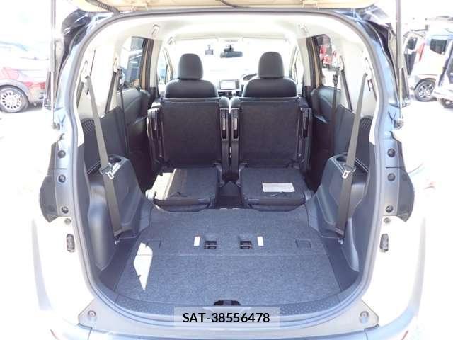 Toyota SIENTA 2020-08 8651653-14