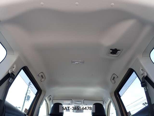 Toyota SIENTA 2020-08 8651653-15