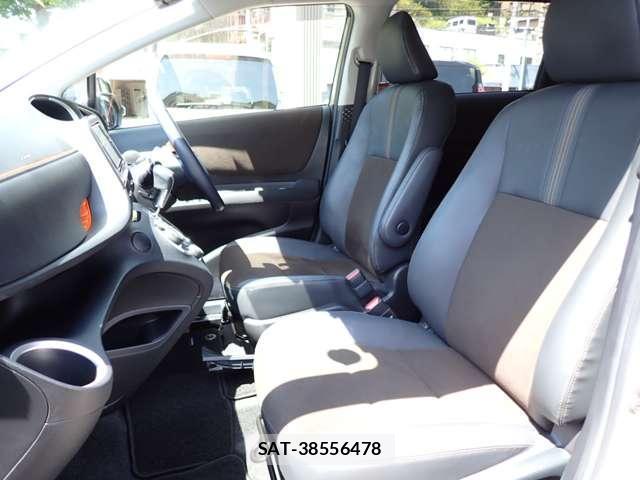 Toyota SIENTA 2020-08 8651653-3