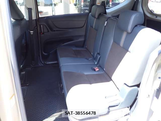 Toyota SIENTA 2020-08 8651653-7