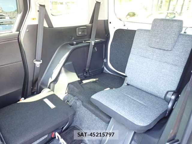 Toyota SIENTA 2025-05 8651658-10