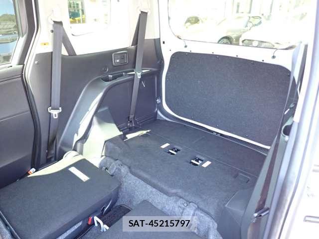 Toyota SIENTA 2025-05 8651658-11