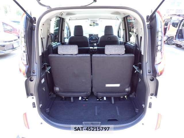 Toyota SIENTA 2025-05 8651658-12