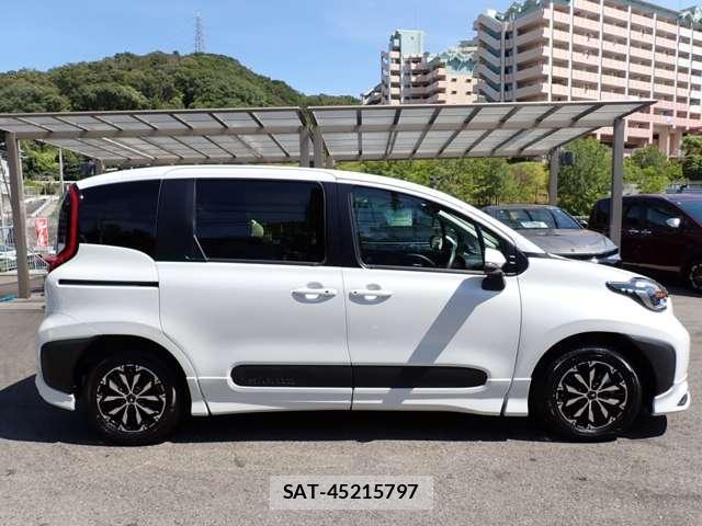 Toyota SIENTA 2025-05 8651658-18