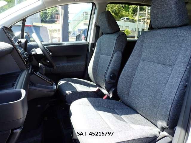 Toyota SIENTA 2025-05 8651658-3