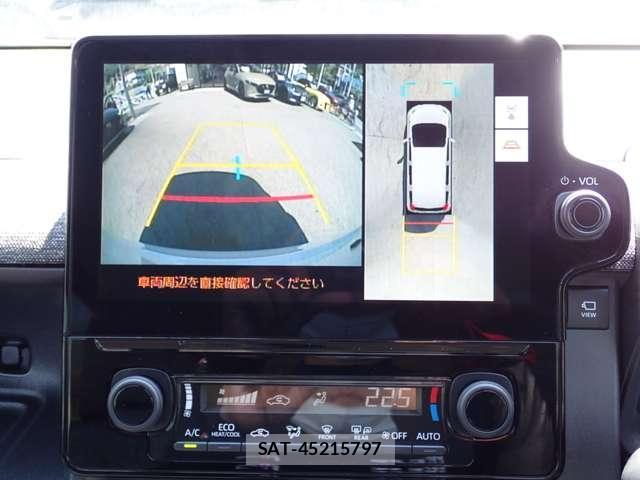 Toyota SIENTA 2025-05 8651658-4