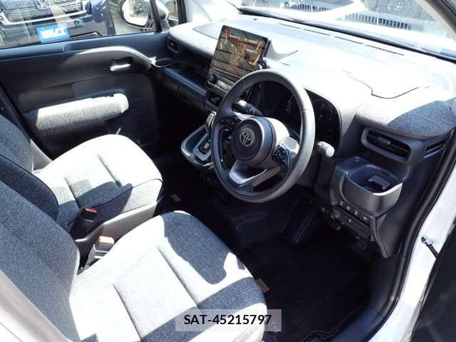 Toyota SIENTA 2025-05 8651658-6