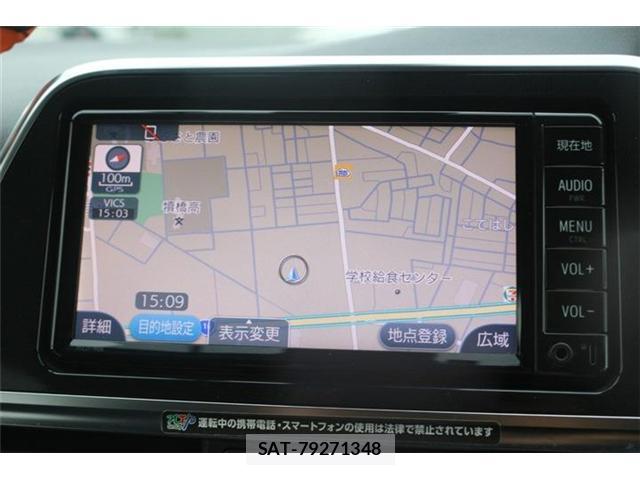 Toyota SIENTA 2017-06 8651881-1