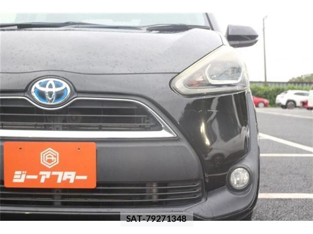 Toyota SIENTA 2017-06 8651881-10