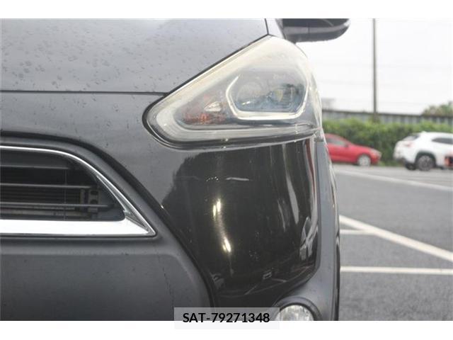 Toyota SIENTA 2017-06 8651881-11