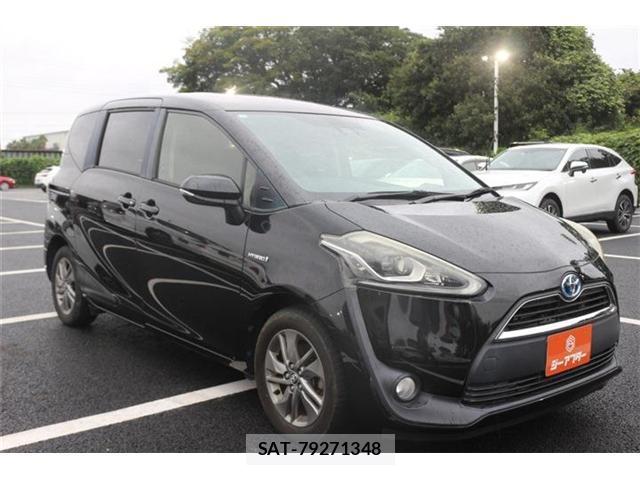 Toyota SIENTA 2017-06 8651881-12