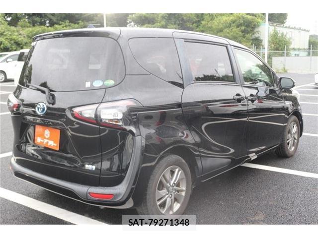 Toyota SIENTA 2017-06 8651881-15
