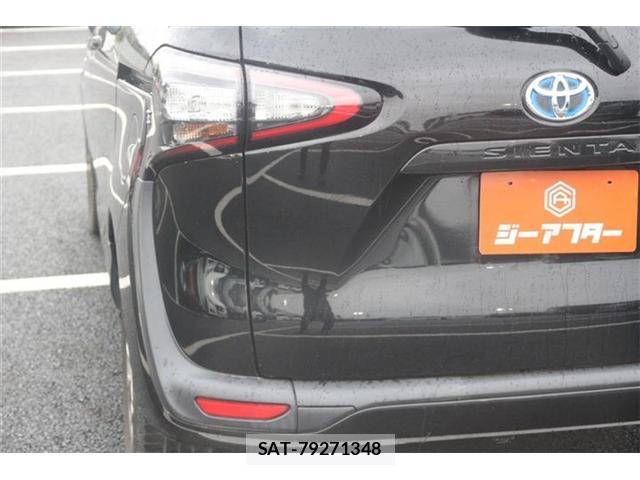Toyota SIENTA 2017-06 8651881-18